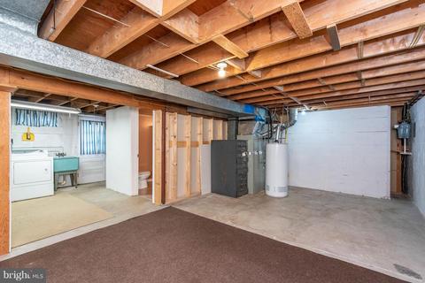 615 Eliot Rd, Pasadena, MD 21122 photo 36