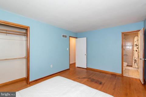 615 Eliot Rd, Pasadena, MD 21122 photo 19