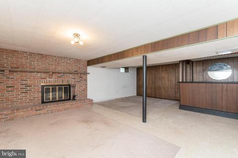 615 Eliot Rd, Pasadena, MD 21122 photo 29
