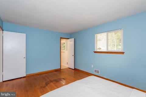 615 Eliot Rd, Pasadena, MD 21122 photo 18