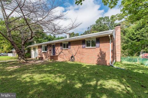 615 Eliot Rd, Pasadena, MD 21122 photo 1