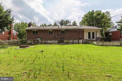 615 Eliot Rd, Pasadena, MD 21122 photo 42
