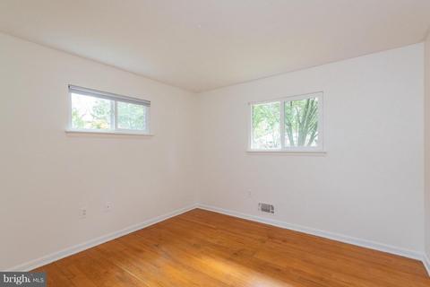 615 Eliot Rd, Pasadena, MD 21122 photo 22