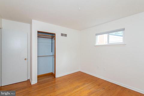 615 Eliot Rd, Pasadena, MD 21122 photo 23