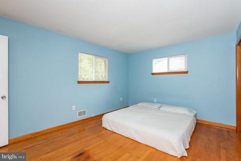 615 Eliot Rd, Pasadena, MD 21122 photo 17