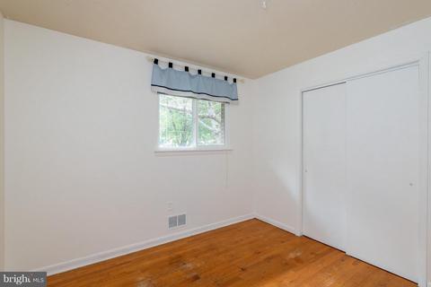 615 Eliot Rd, Pasadena, MD 21122 photo 26