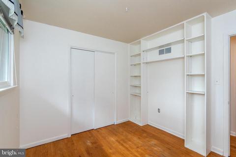 615 Eliot Rd, Pasadena, MD 21122 photo 27
