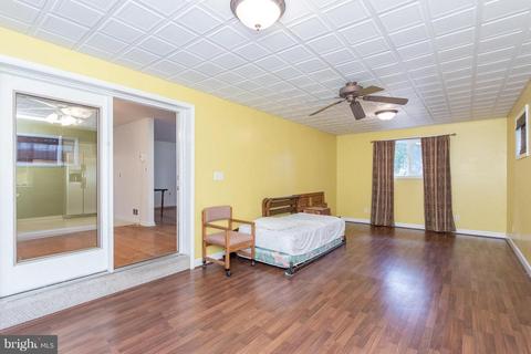 615 Eliot Rd, Pasadena, MD 21122 photo 15