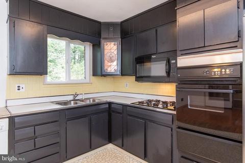 615 Eliot Rd, Pasadena, MD 21122 photo 13