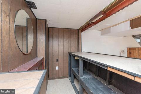 615 Eliot Rd, Pasadena, MD 21122 photo 32