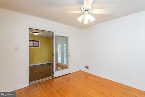 615 Eliot Rd, Pasadena, MD 21122 photo 7