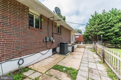 615 Eliot Rd, Pasadena, MD 21122 photo 40