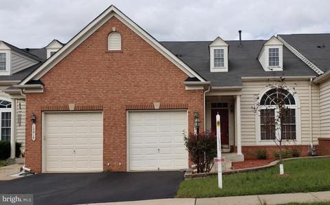 10416 Edisto Ct, Gainesville, VA 20155 photo 1