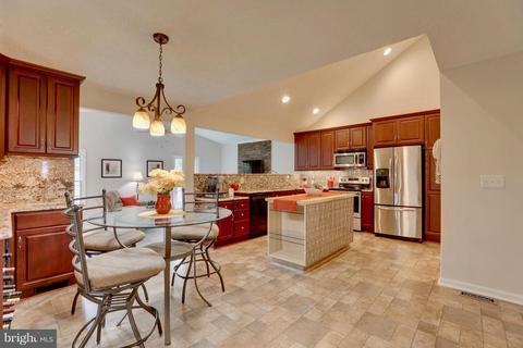 1188 Keeling Ct, Arnold, MD 21012 photo 10