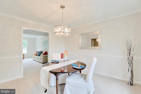 1188 Keeling Ct, Arnold, MD 21012 photo 7