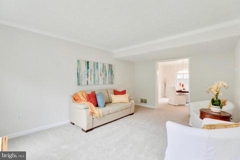 1188 Keeling Ct, Arnold, MD 21012 photo 29