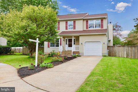 1188 Keeling Ct, Arnold, MD 21012 photo 1