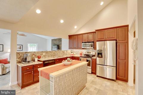 1188 Keeling Ct, Arnold, MD 21012 photo 9