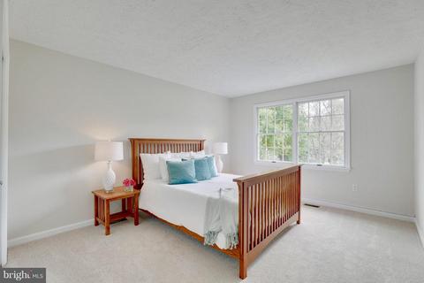 1188 Keeling Ct, Arnold, MD 21012 photo 12