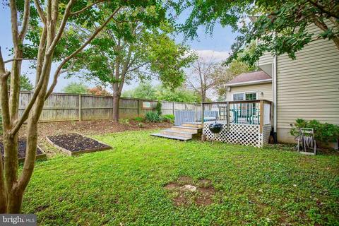 1188 Keeling Ct, Arnold, MD 21012 photo 18