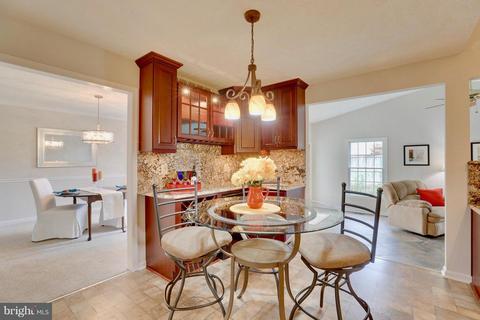 1188 Keeling Ct, Arnold, MD 21012 photo 3