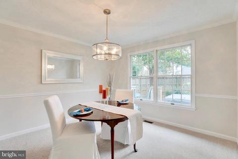 1188 Keeling Ct, Arnold, MD 21012 photo 28