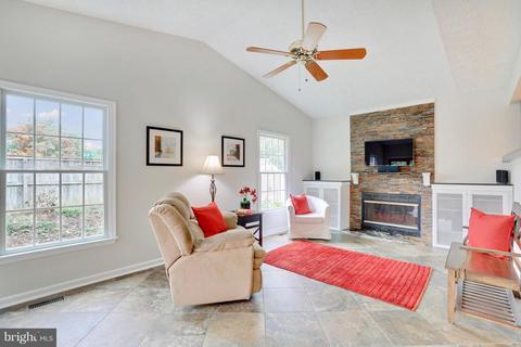1188 Keeling Ct, Arnold, MD 21012 photo 4