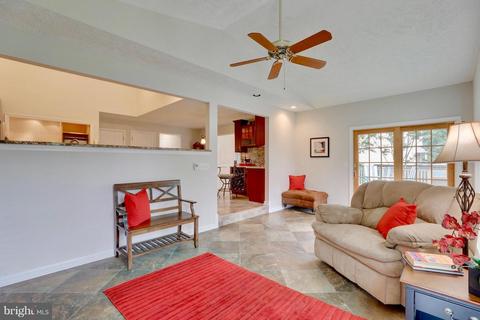 1188 Keeling Ct, Arnold, MD 21012 photo 5