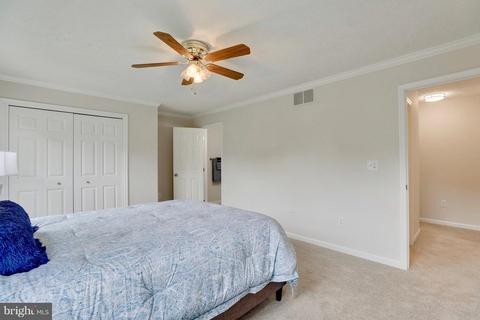 1188 Keeling Ct, Arnold, MD 21012 photo 21