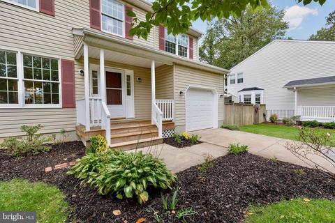 1188 Keeling Ct, Arnold, MD 21012 photo 20