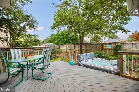 1188 Keeling Ct, Arnold, MD 21012 photo 19