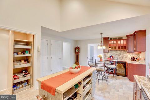 1188 Keeling Ct, Arnold, MD 21012 photo 25