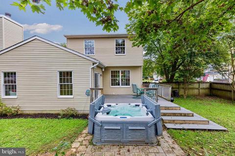 1188 Keeling Ct, Arnold, MD 21012 photo 8