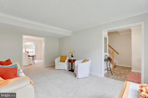 1188 Keeling Ct, Arnold, MD 21012 photo 30