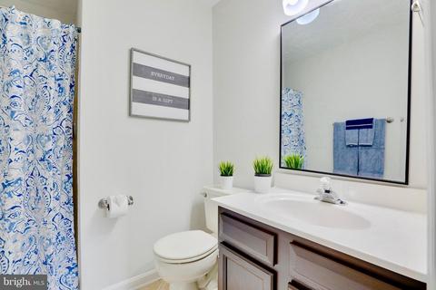 1188 Keeling Ct, Arnold, MD 21012 photo 14