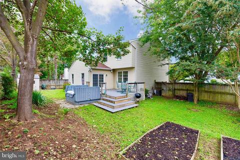 1188 Keeling Ct, Arnold, MD 21012 photo 17