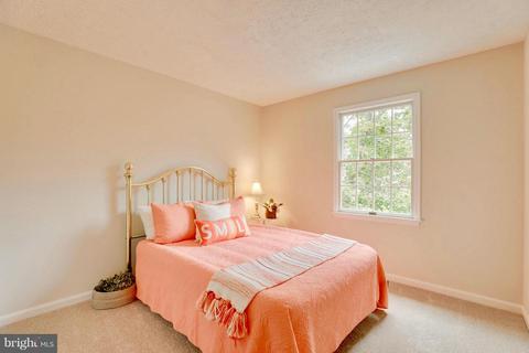 1188 Keeling Ct, Arnold, MD 21012 photo 13
