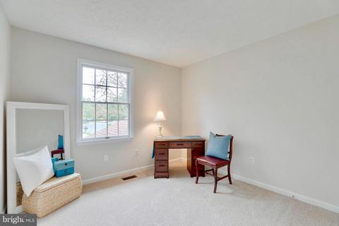 1188 Keeling Ct, Arnold, MD 21012 photo 15