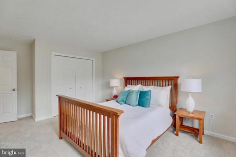 1188 Keeling Ct, Arnold, MD 21012 photo 22