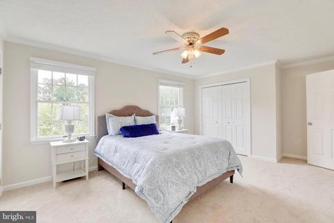 1188 Keeling Ct, Arnold, MD 21012 photo 11