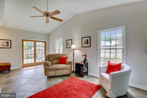 1188 Keeling Ct, Arnold, MD 21012 photo 23