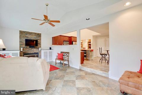 1188 Keeling Ct, Arnold, MD 21012 photo 24