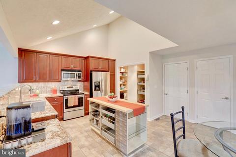 1188 Keeling Ct, Arnold, MD 21012 photo 26