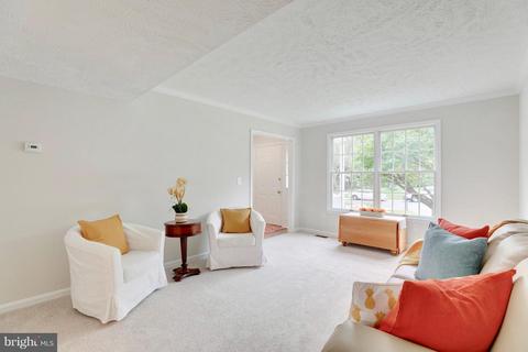 1188 Keeling Ct, Arnold, MD 21012 photo 6