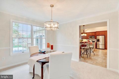 1188 Keeling Ct, Arnold, MD 21012 photo 27