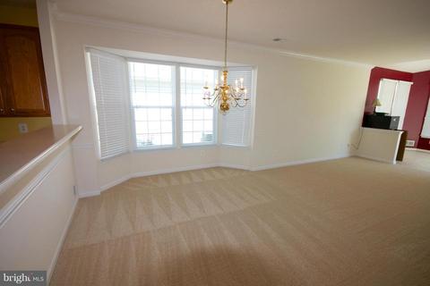16081 Dancing Leaf Pl, Dumfries, VA 22025 photo 9