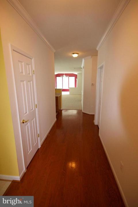 16081 Dancing Leaf Pl, Dumfries, VA 22025 photo 2