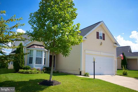 16081 Dancing Leaf Pl, Dumfries, VA 22025 photo 27