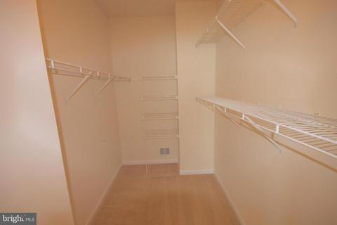 16081 Dancing Leaf Pl, Dumfries, VA 22025 photo 16