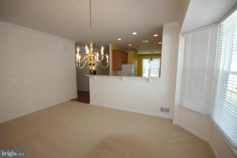 16081 Dancing Leaf Pl, Dumfries, VA 22025 photo 10